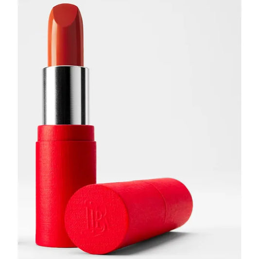 LA BOUCHE ROUGE LA BOUCHE ROUGE Nude Red Lippenstift Nachfüllung Refill Lipstick