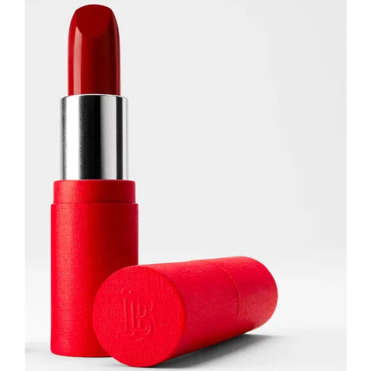 LA BOUCHE ROUGE LA BOUCHE ROUGE Burgundy Lippenstift Nachfüllung Refill Kosmetik