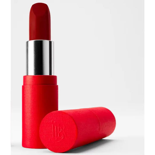 LA BOUCHE ROUGE LA BOUCHE ROUGE Lippenstift Nachfüllung Plum Refill Lipstick