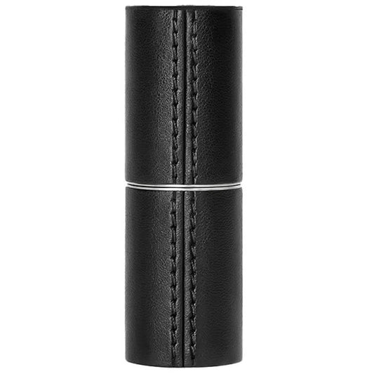LA BOUCHE ROUGE LA BOUCHE ROUGE Vegan Leather Lippenstift Etui aus veganem Leder