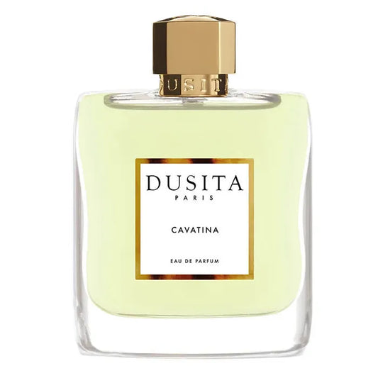DUSITA DUSITA Cavatina Eau de Parfum Spray 100 ml Parfüm