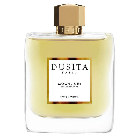 DUSITA DUSITA Moonlight In Chiangmai Eau de Parfum Spray 100 ml Parfüm