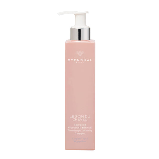 STENDHAL Le Soin Du Cheveu Volumen- und Textur-Shampoo 200 ml