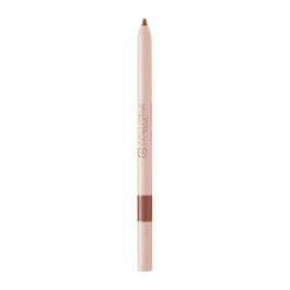 COLLISTAR COLLISTAR Twist Design Lippenstift Nr. 1 Naturale 1 Stück Kosmetik