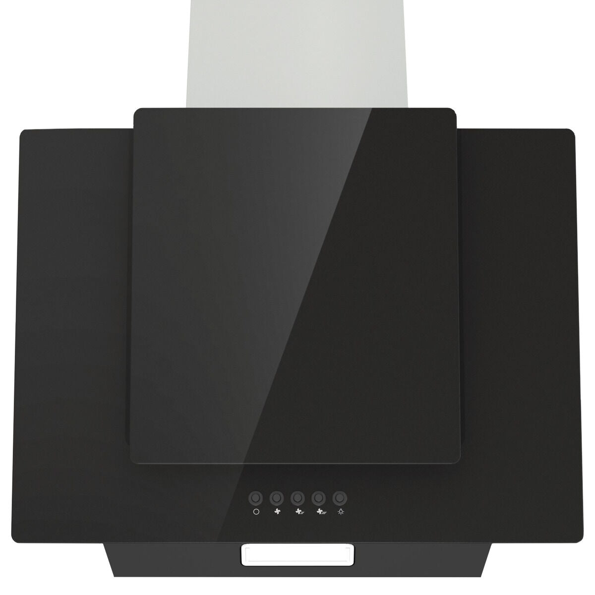 V3H0FA5A60AC050932D0FED036673E9761AR6825400P6