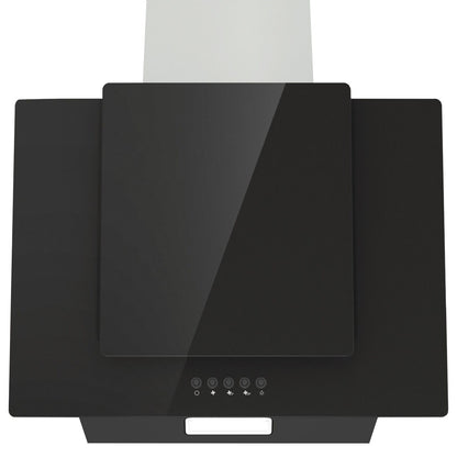 V3H0FA5A60AC050932D0FED036673E9761AR6825400P6