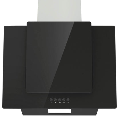 V3H814D7B811E258BE2E3384EA9A5037FA7R6825404P10