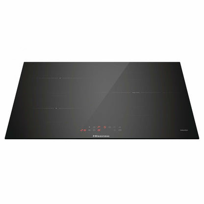 V6H97F2AEC47BFD270874D114F11DA4CA16R6504329P3