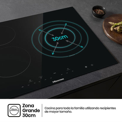 V3H52518346305E0D21A0922ACAD2B7FE7AR7520904P7