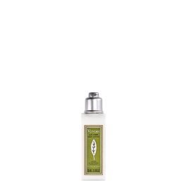 L'occitane Verbena Leche Corporal 70ml