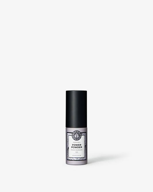 MARIA NILA Maria Nila Power Powder 2 g Puder für Haare