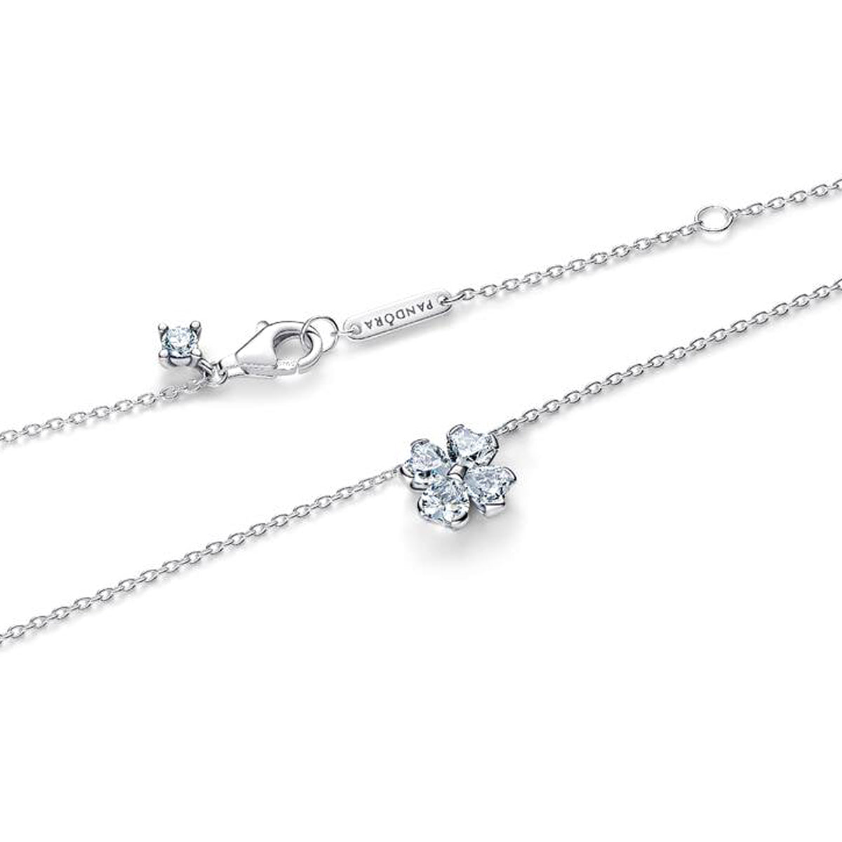 PANDORA JEWELRY Mod. 394502C01-45 ansicht-3