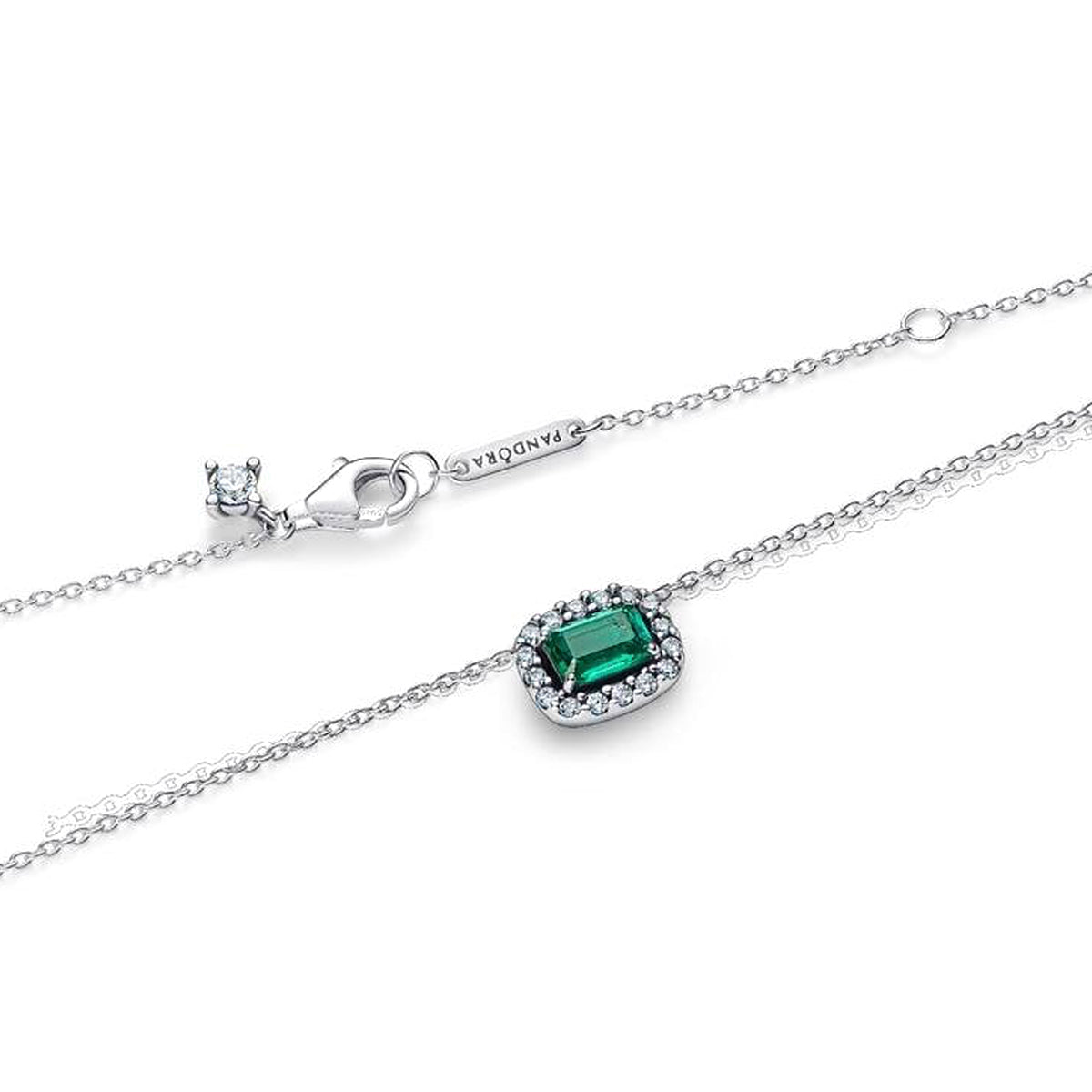 PANDORA JEWELRY Mod. 394503C01-45 ansicht-3