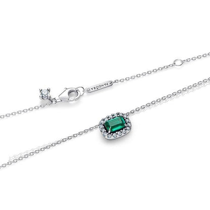 PANDORA JEWELRY Mod. 394503C01-45 ansicht-3