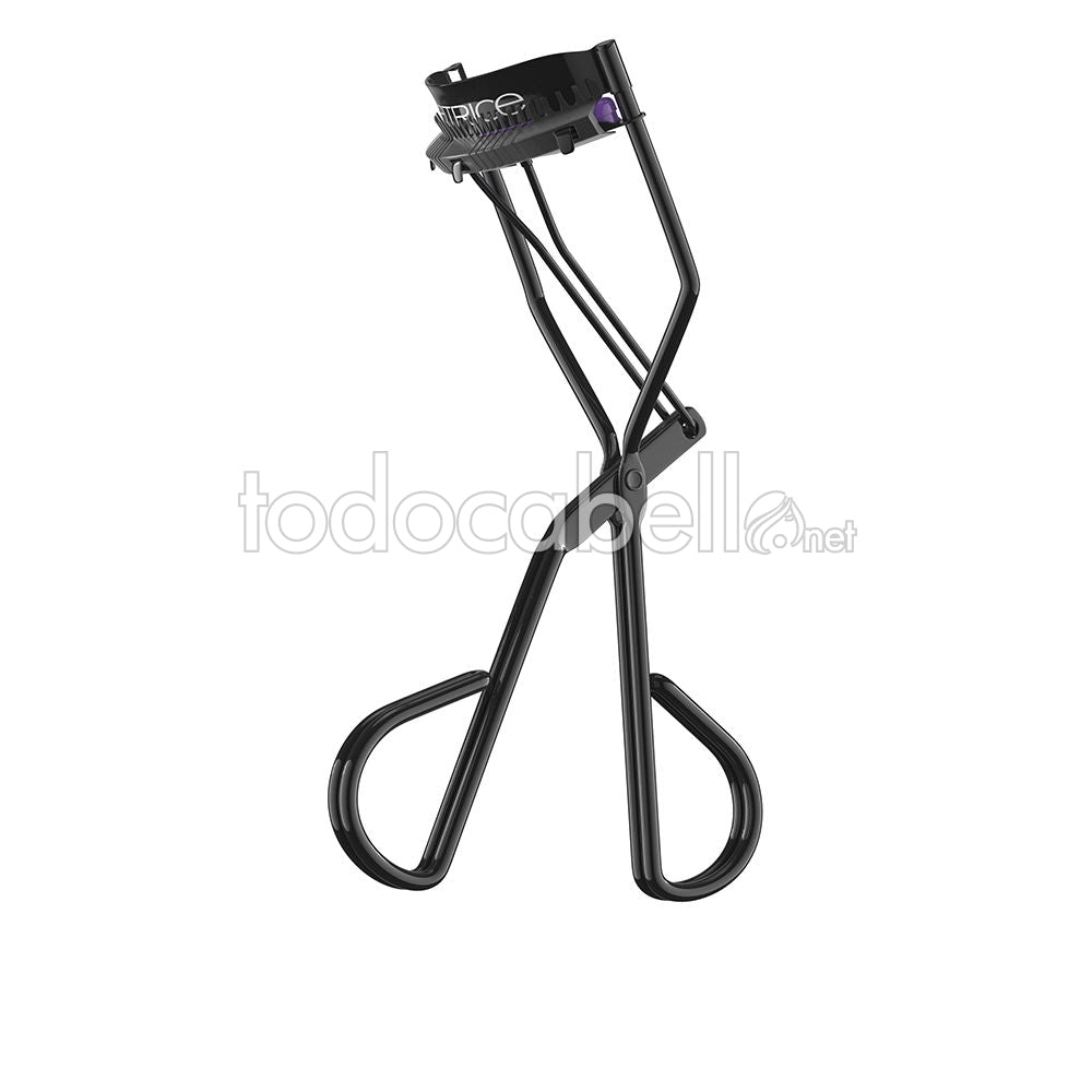 Catrice Lash Curler 1 U