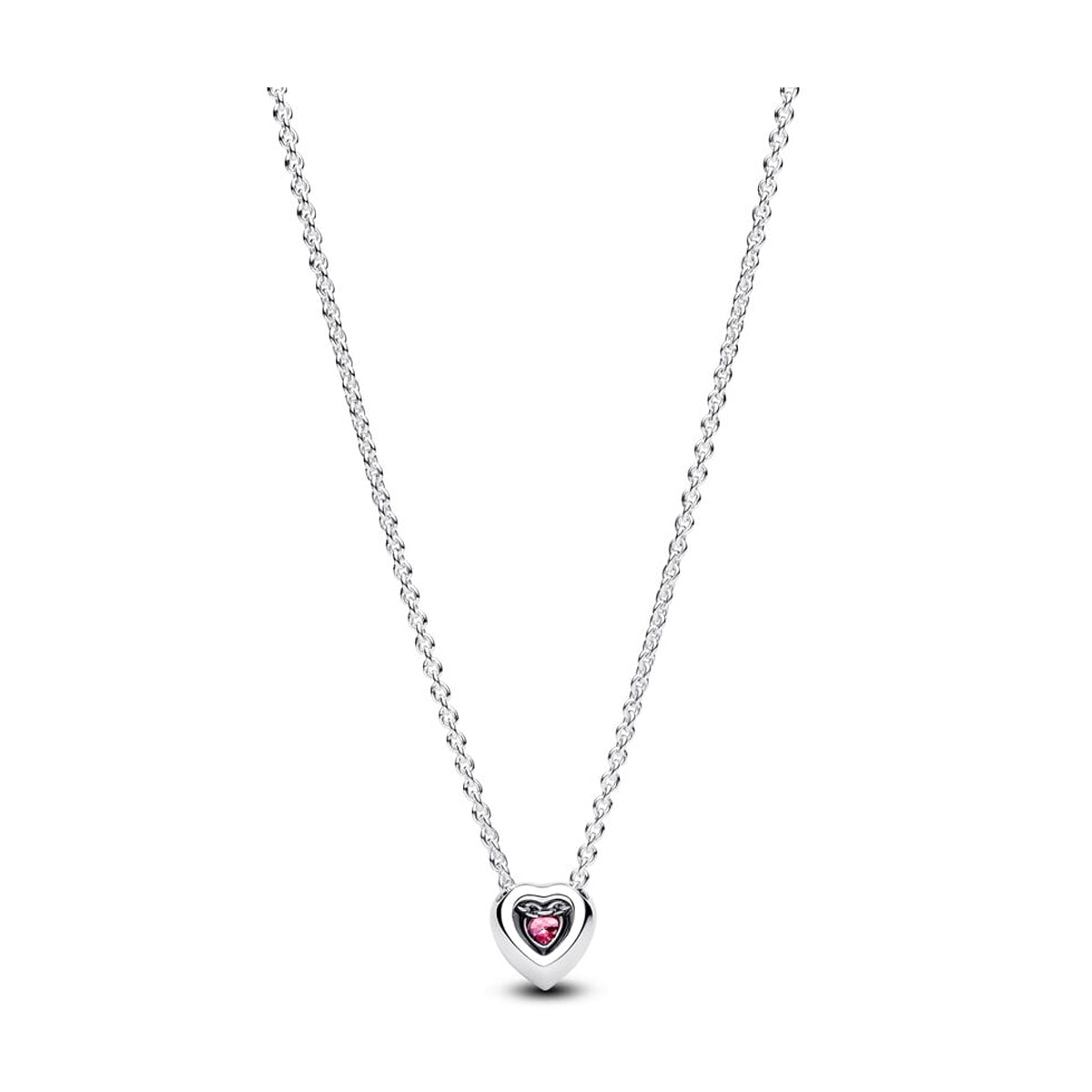 PANDORA JEWELRY Mod. 398425C02-45 ansicht-3