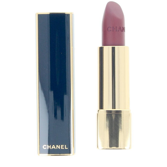CHANEL Chanel Rouge Allure Velvet Lippenstift 489 Toi et Moi 3,5 g