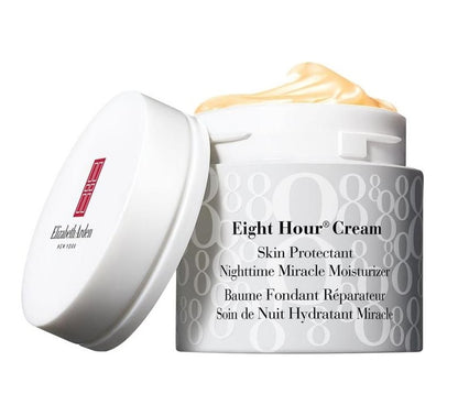 Elizabeth Arden Eight Hour® Cream Ultimate Repair Moisturizer 50 ml