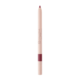 COLLISTAR Twist Design Lippenstift Stift 112 Iris Fiorentino 1 Stück Kosmetik