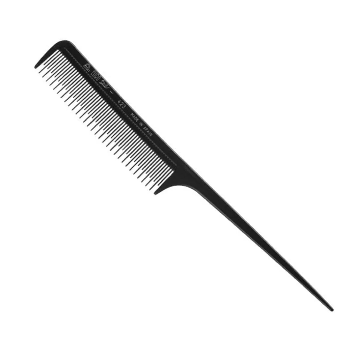 EUROSTIL EUROSTIL Batidor Matador Kamm Modell 2614-7T 1 Stück Kosmetik