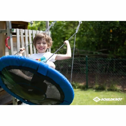 V6H454F2833D2F298B5A9D1EECB806004DAR4317203P4