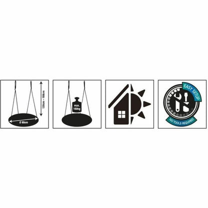 V6H9B5030F0C0C9B836768041DCF64211D7R4317204P5