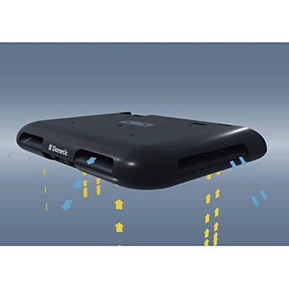 V8H0894DDDF23B57A34AF7A0E892F1CBAE1R5161807P2