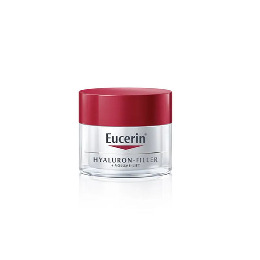 EUCERIN EUCERIN Hf Volume Lift Ph Tagescreme 50 ml Kosmetik