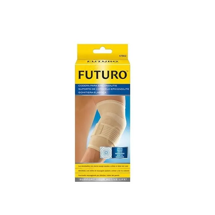 3M 3M Futuro T-M Kosmetikprodukt