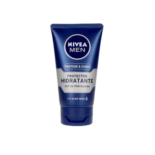 Nivea Men Protect & Care Aloe Moisturizing Protector 75 ml