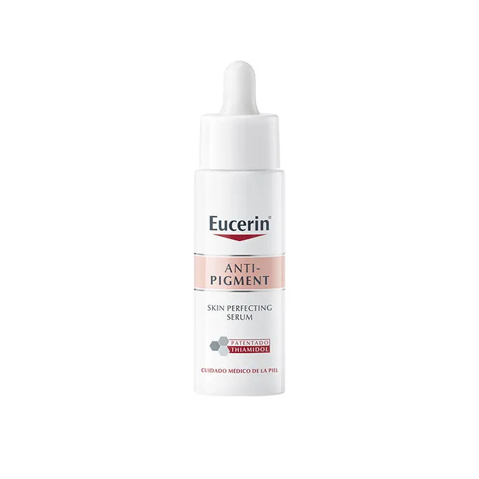 EUCERIN EUCERIN Anti-Pigment Perfektes Hautserum 30 ml Serum gegen Pigmentflecken