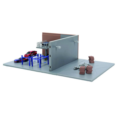 V4HFA8B9C2B3040934CDB6663567B501E8AR7513255P4