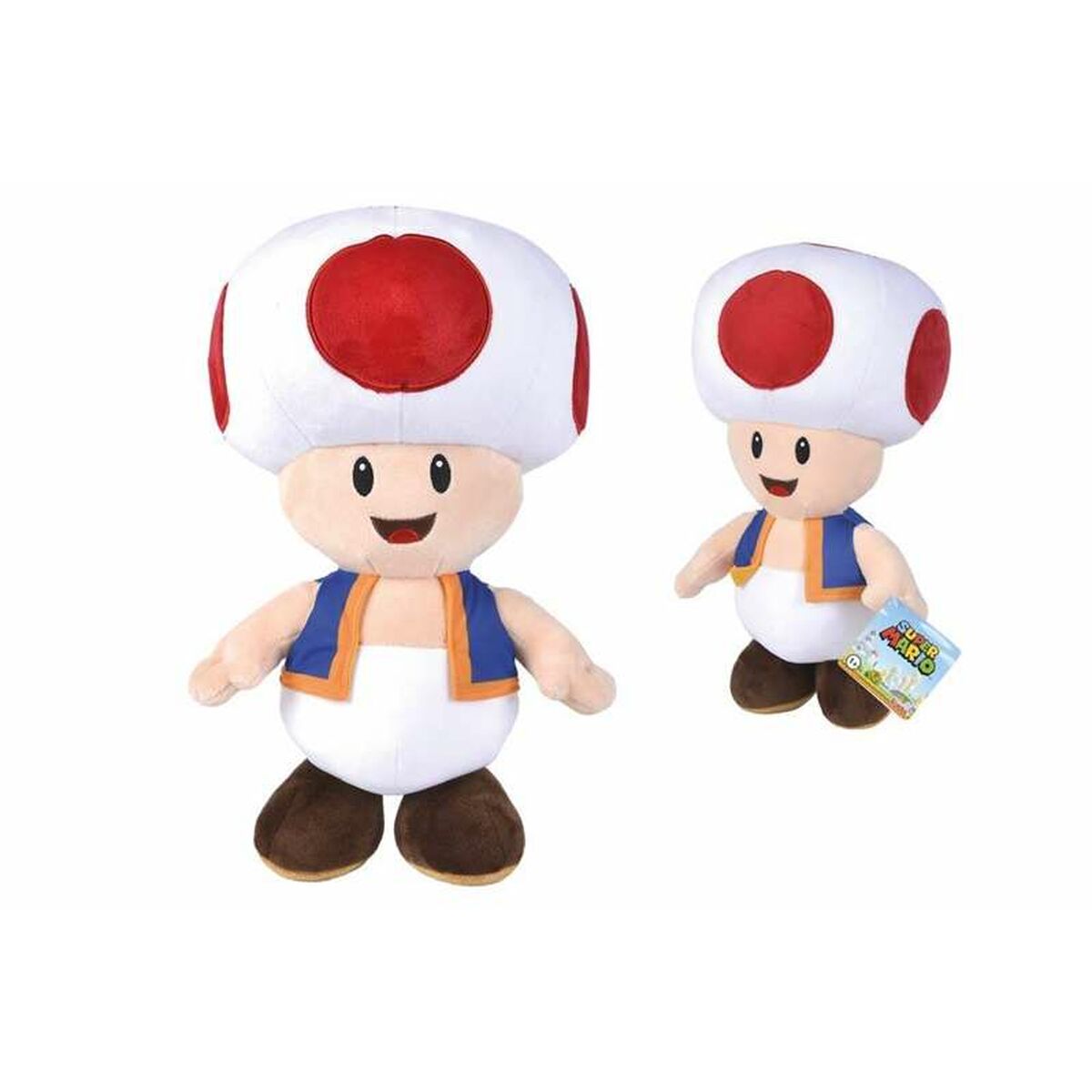 V6HC45DCC26F00E98F3F9A7D1B5C3BD7FDCR6776773P1