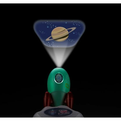 V8HA5E246A254C08FDD54B0D87C104080CCR3224123P2