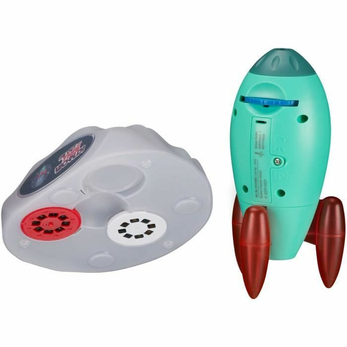 V8H2084D1FF340BBA3859A1593FFA8BE8ECR3224125P3