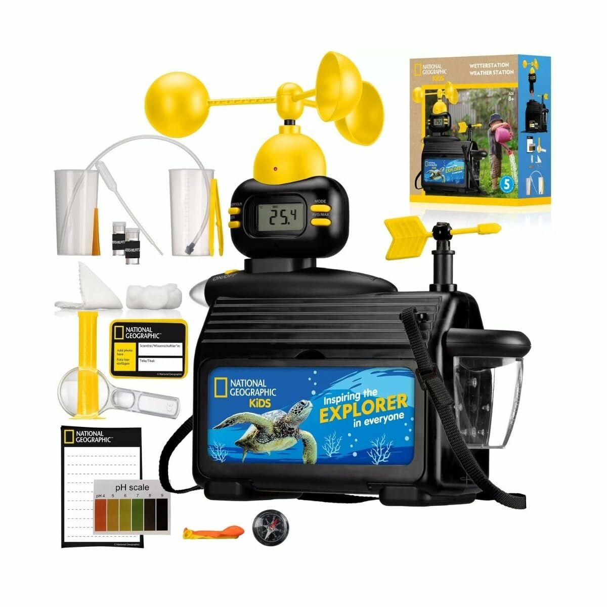 V5H4B510B4DA06A5F7129AE94829F32C0F7R6376749P2