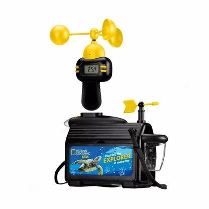 V5H2309625399DD2C8852A0761CE684BA77R6376750P3