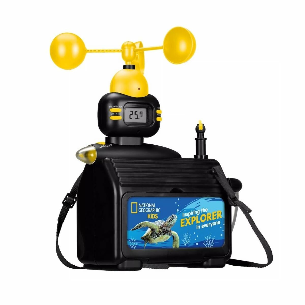 V5HFB2631D9E41BAD46BEF931B95438FD99R6376751P4