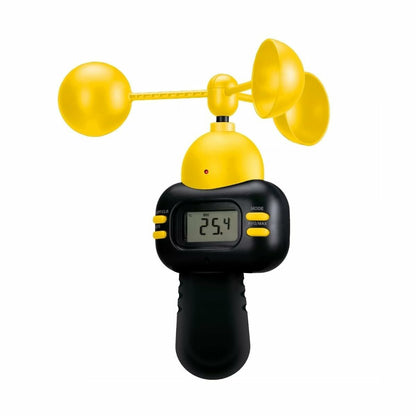 V5H7C9CBF83BDC8299A418023484C069A89R6376753P6