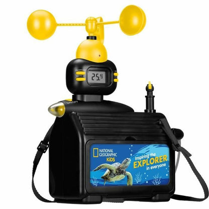 V5H851F2DB131BE7E94114FB6613B01DF0ER6376755P8