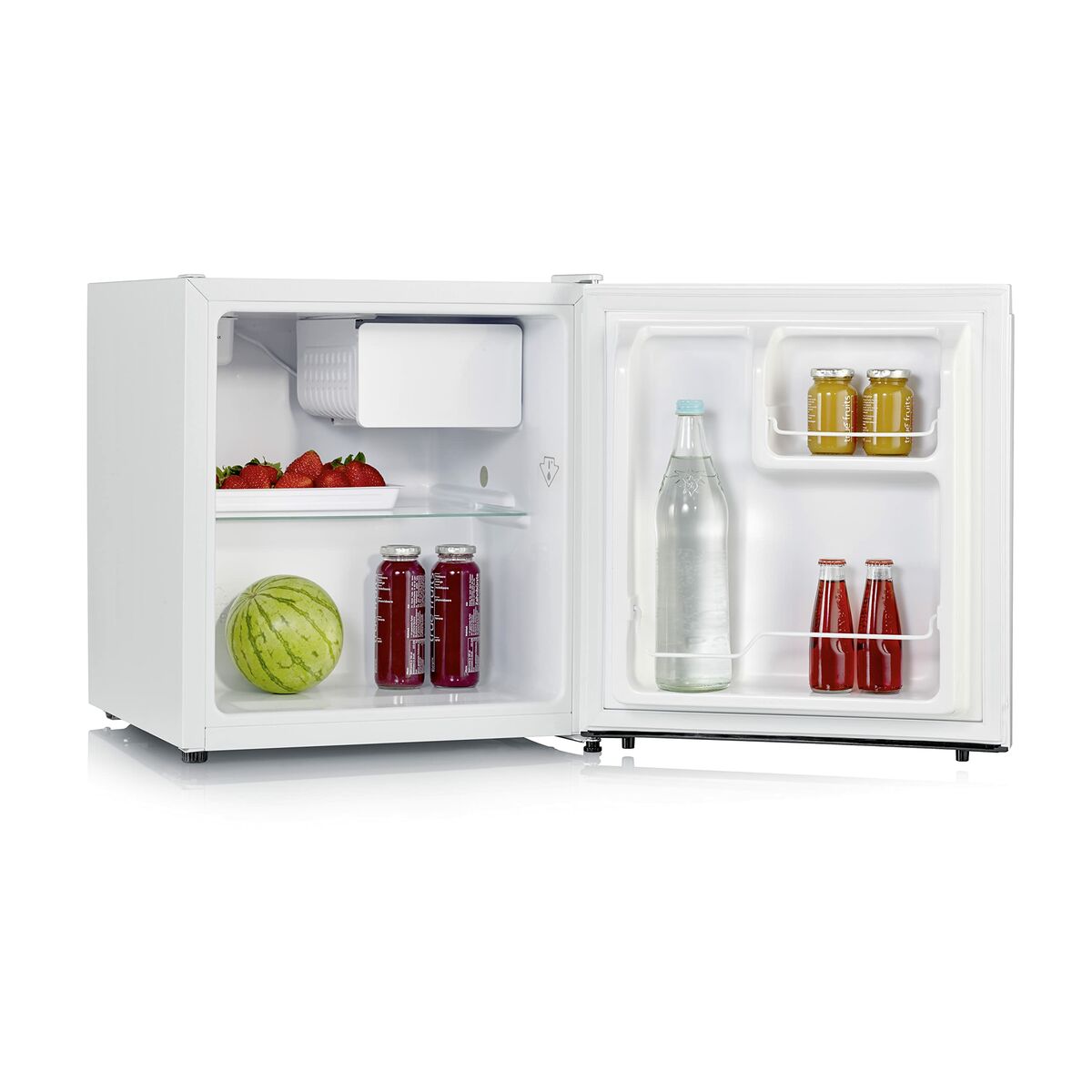 V3H48665598961D91C42B5D8B240E07E898R5510146P6