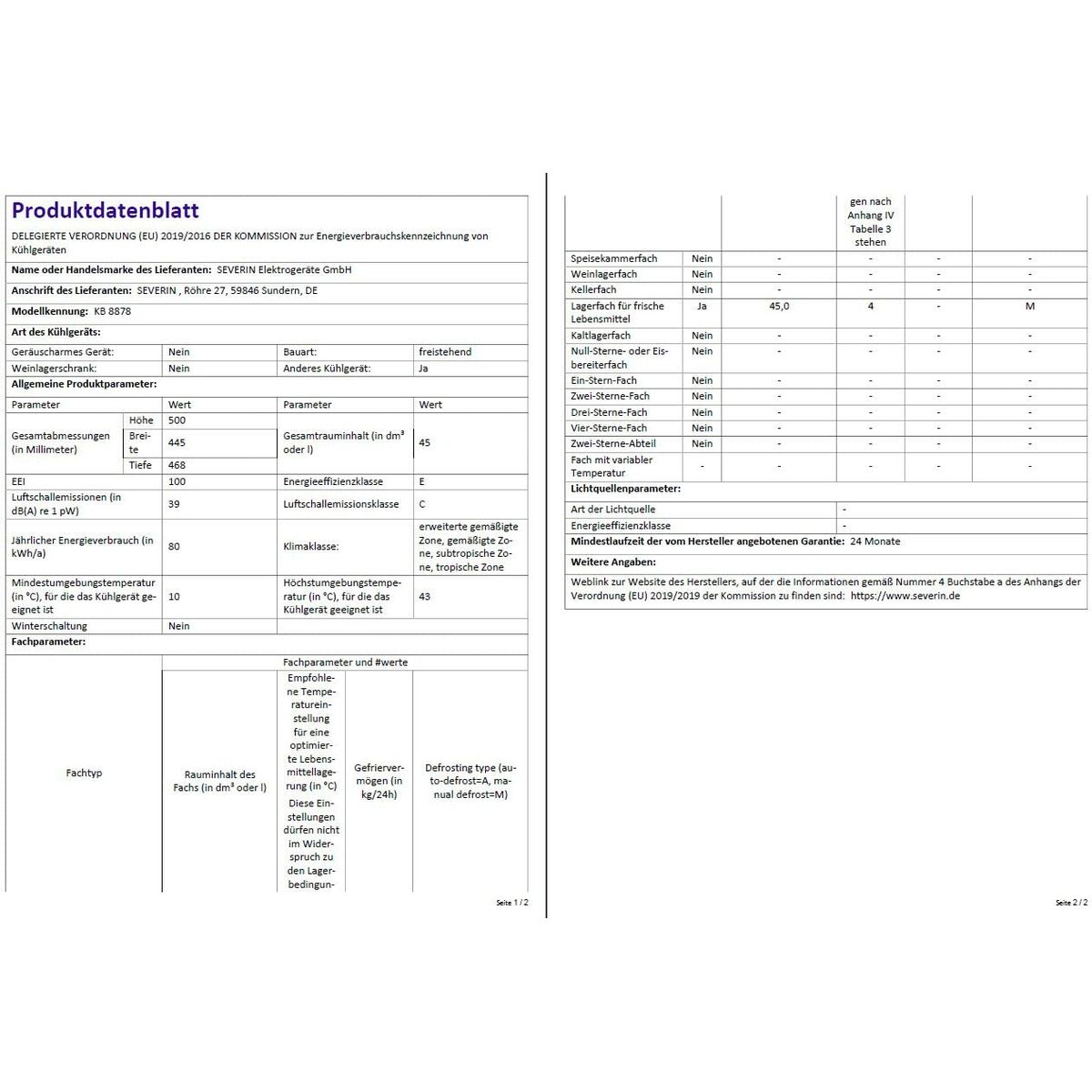 V5H03495F7EDD3F0B69C4AAD98D7DDA4FF1R6981188P4