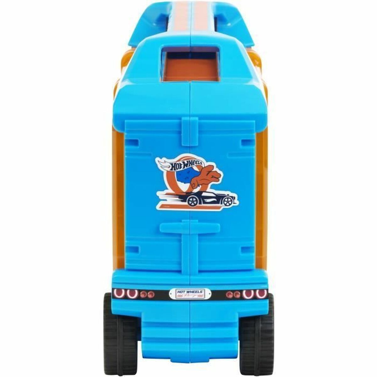 V4H66693983A7B41D6CC51C236D07B135DFR7050754P4