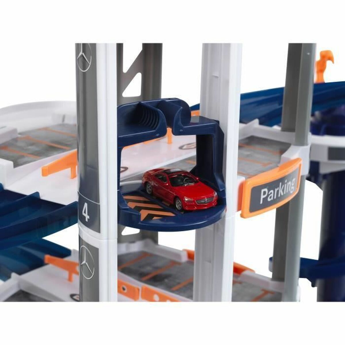 V4H9E36A71B6E18CC06524EC1F5B89FD71BR7244821P2