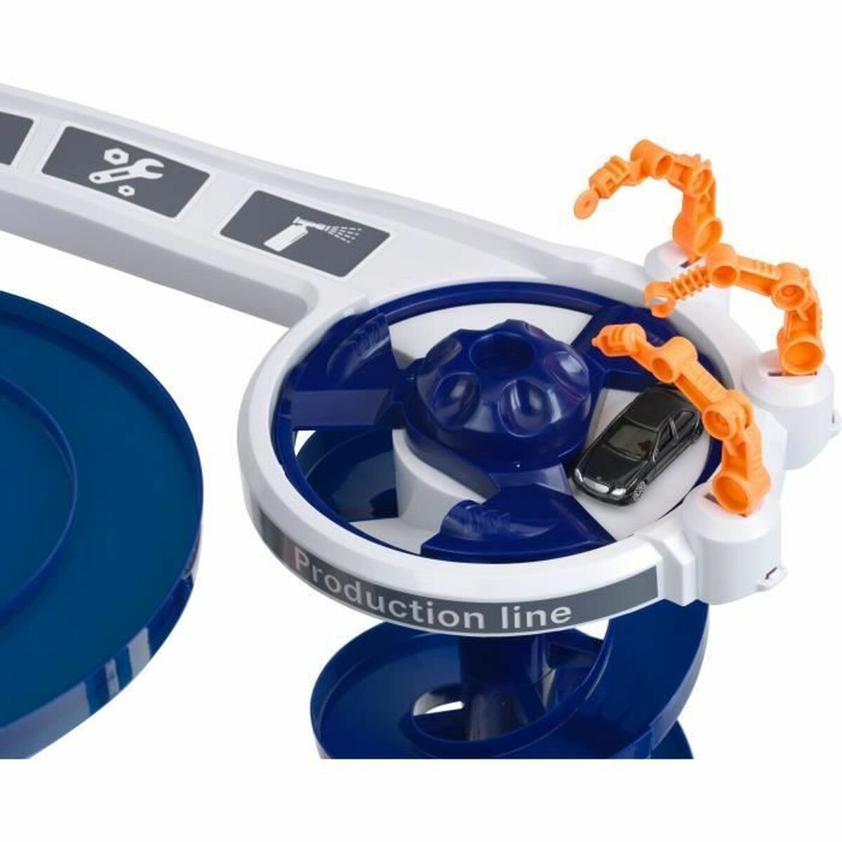 V4HBC4336B953512834893717232179368CR7244825P3