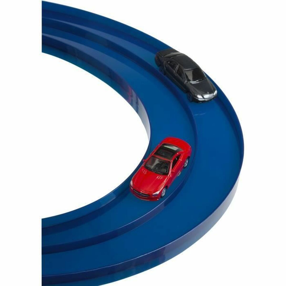 V4H94BEDFF978CC6453C28C3B87D35D4A1CR7244828P4