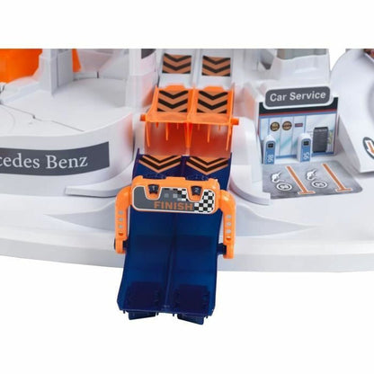 V4H3CAF391D44880F99D5C8529D8900C440R7244831P5