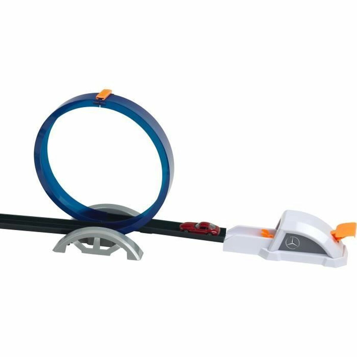 V4H3329588D5FCDD9AD264F0A4B5D40E87BR7244835P6