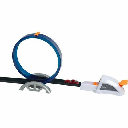 V4H3329588D5FCDD9AD264F0A4B5D40E87BR7244835P6