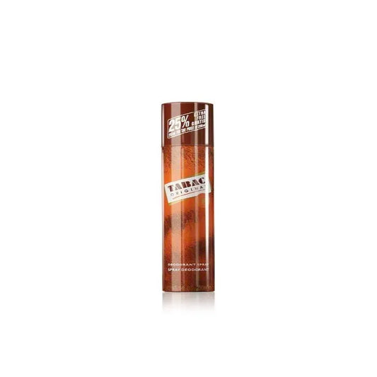 TABAC ORIGINAL TABAC ORIGINAL Desodorant Spray 250 ml Kosmetik